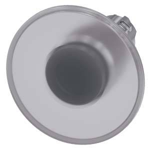 Un haut-parleur rond gris-noir en gros plan, légèrement vu de dessus. Adapté pour une installation au plafond ou au mur.