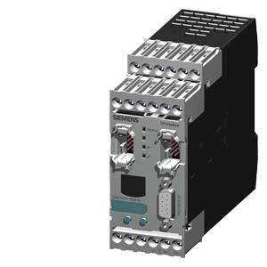 Siemens 3RK3511-1BA10 3RK35111BA10 Interface