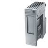 Siemens 6ES71936AS000AA0 6ES7193-6AS00-0AA0 API - Adaptateur de bus