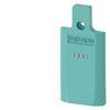 Siemens 3SE52103AA00 3SE5210-3AA00 Couvercle IP66, IP67 1 pc(s)