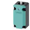 Siemens 3SE51120LA00 3SE5112-0LA00 Interrupteur de base 6 A poussoir à galet IP66, IP67 1 pc(s)