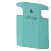 Siemens 3SE51201AA00 3SE5120-1AA00 Couvercle IP66, IP67 1 pc(s)