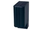 Siemens 8MR2112-2A Chauffage 120 - 240 V/AC 20 W (L x l x H) 75 x 38 x 98 mm 3 pc(s)