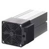 Siemens 8MR2122-8AA Chauffage 48 V/DC 400 W (L x l x H) 85 x 100 x 222 mm 1 pc(s)