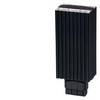Siemens 8MR2130-3A Chauffage 120 - 240 V/AC 30 W (L x l x H) 60 x 70 x 65 mm 2 pc(s)