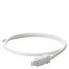 Siemens Câble de raccordement DC 8MR2210-4B Piece 1 pc(s)