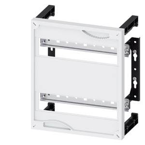 Siemens 8GK43512KK12 Kit de montage 1 pc(s)