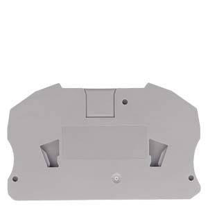 Siemens 8WH9006-1SA00 8WH90061SA00 1 pc(s)-0