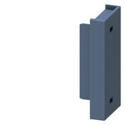 Protection Contre Les Contacts Siemens 3rk1908 1da00 2bp0 3rk19081da002bp0 1 Pc S Conrad Fr