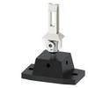 Siemens 3SE50000AV071AK2 3SE5000-0AV07-1AK2 Actionneur languette articulée universelle 1 pc(s)