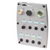 Unité de controle Siemens 6SL3544-0FB21-1PA0 1 pc(s)