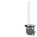 Siemens 6GK5795-6MP00-0AA0 6GK57956MP000AA0 Antenne 7 dBi 2.4 GHz, 5 GHz