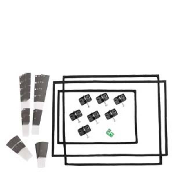 Siemens 6AV6671-2XA00-0AX0 6AV66712XA000AX0 API - Pack service