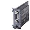 Siemens 6ES7964-2AA04-0AB0 6ES79642AA040AB0 API - Interface