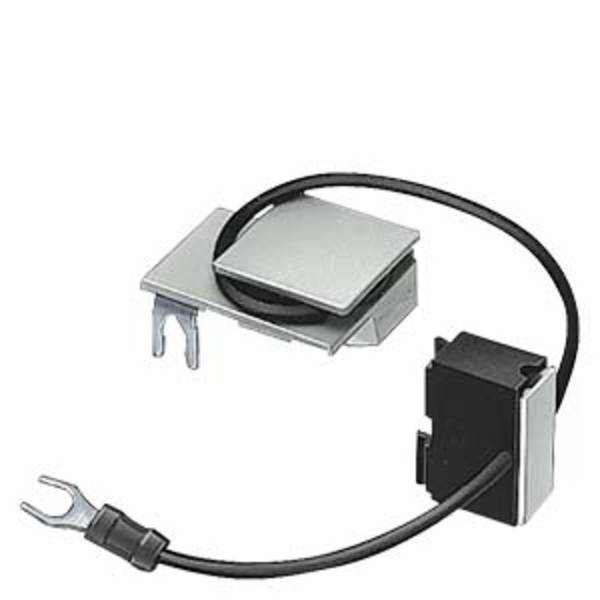 Limiteur de surtension Siemens 3TX7402-3A 1 pc(s)