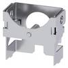Siemens 3SU19500DM800AA0 3SU1950-0DM80-0AA0 Dispositif de verrouillage IP66, IP67, IP69/IP69K 1 pc(s)