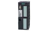 Unité de controle Siemens 6SL3243-0BB30-1FA0 1 pc(s)