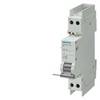 Siemens 5ST30300HG 5ST3030-0HG Interrupteur auxiliaire