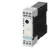 API - Interface Siemens 3RK1200-0CE03-0AA2 1 pc(s)