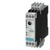 API - Module d'extension Siemens 3RK1408-8KE00-0AA2 1 pc(s)