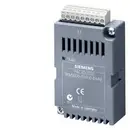 Siemens 7KM9200-0AB00-0AA0 Module d'extension