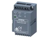 Siemens 7KM9200-0AD00-0AA0 Module d'extension