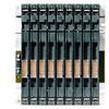 Siemens 6ES7403-1JA01-0AA0 6ES74031JA010AA0 Bac à cartes