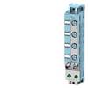 Siemens 6ES71445KD000BA0 6ES7144-5KD00-0BA0 API - Module d'extension