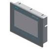Siemens 6AG11232GB032AX0 6AG1123-2GB03-2AX0 API - Ecran