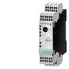 API - Module d'extension Siemens 3RK1408-8KG00-0AA2 1 pc(s)