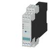 Siemens 3RK19011DE221AA0 3RK1901-1DE22-1AA0 Découpleur de données