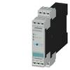 Siemens 3RK19011DG121AA0 3RK1901-1DG12-1AA0 Découpleur de données