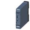 API - Module compact Siemens 3RK1107-0BE00-2AA2 31.6 V 1 pc(s)