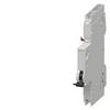 Siemens 5ST30210HG 5ST3021-0HG Interrupteur auxiliaire