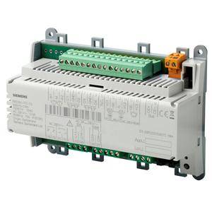 Siemens Siemens-KNX Contrôleur S55373-C121