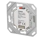 Siemens Siemens-KNX 5WG11172AB12 Coupleur de bus 5WG1117-2AB12