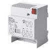 Siemens Siemens-KNX 5WG11411AB31 Passerelle 5WG1141-1AB31