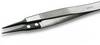 Weller Erem® 258SA Pince brucelle de précision 120 mm