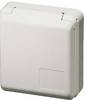 MENNEKES 4263 4263 Prise femelle CEE 32 A 5 pôles 400 V 1 pc(s)