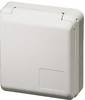 MENNEKES 4262 4262 Prise femelle CEE 16 A 5 pôles 400 V 1 pc(s)