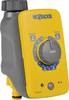 Hozelock 2212 0000 Sensor Controller Commande d'arrosage