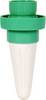 Hozelock Aquasolo 2717 3465 Système d'arrosage de vacances