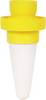 Hozelock 2718 3465 Aquasolo Système d'arrosage de vacances