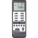 RSL Télécommande 16 canaux Portée max. 50 m