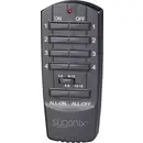 RSL Télécommande Portée max. 70 m
