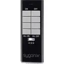 RS2W sans fil Télécommande Portée max. 150 m