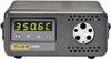 Fluke Calibration 9100S-A-256 Calibrateur de température