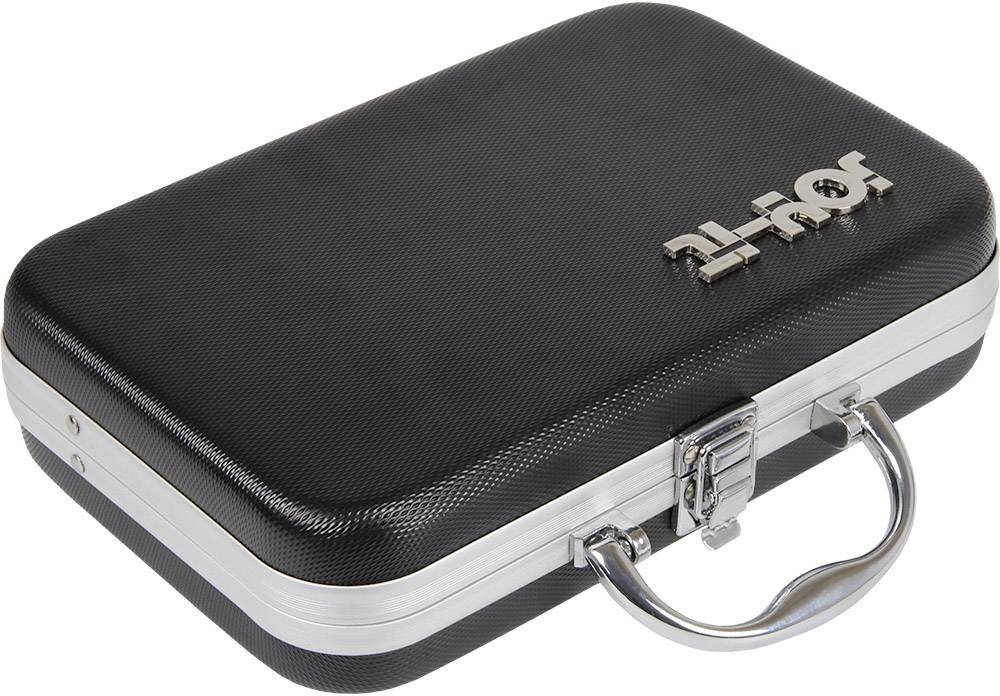 Valise d'expérimentation JoyPi Joy-it-7