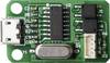 Joy-it Jt-DPS-USB Module USB Convient pour marque (blocs d'alimentation) Joy-it