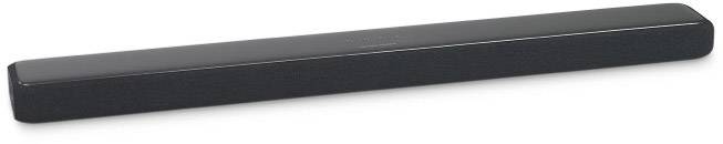 Barre De Son Harman Kardon Enchant 1300